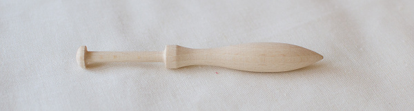 bobbin type01
