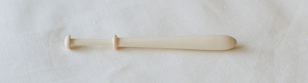 bobbin type05