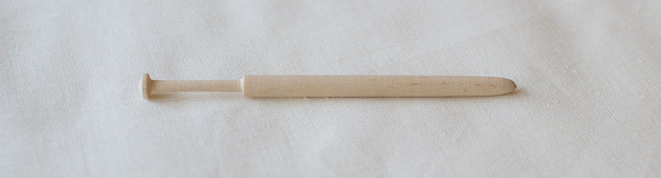 bobbin type08