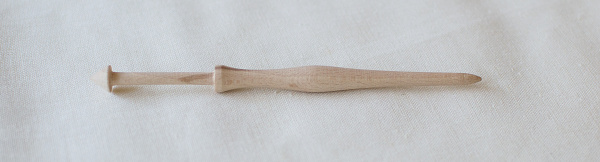 bobbin type12